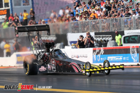 germanys-biggest-drag-race-the-2018-nitrolympx-from-hockenheim-2018-10-19_14-10-47_112598