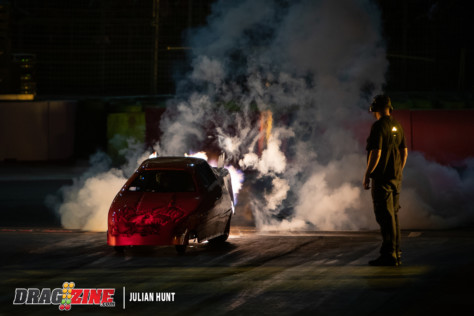germanys-biggest-drag-race-the-2018-nitrolympx-from-hockenheim-2018-10-19_14-10-53_229813