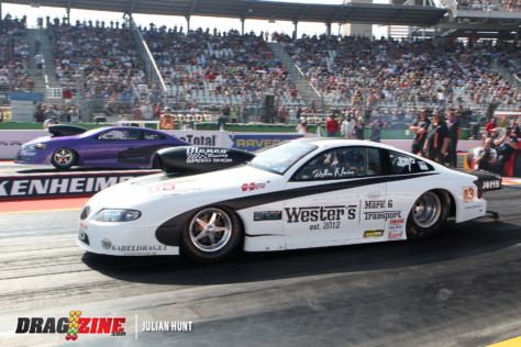 germanys-biggest-drag-race-the-2018-nitrolympx-from-hockenheim-2018-10-19_14-10-59_805507