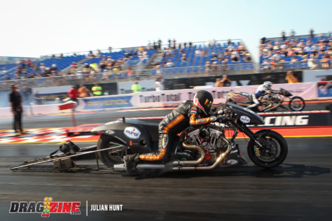 germanys-biggest-drag-race-the-2018-nitrolympx-from-hockenheim-2018-10-19_14-11-05_658826