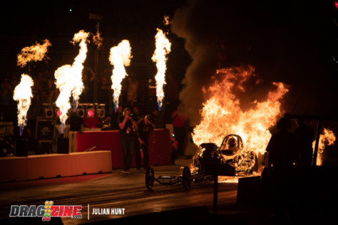 germanys-biggest-drag-race-the-2018-nitrolympx-from-hockenheim-2018-10-19_14-11-11_351634