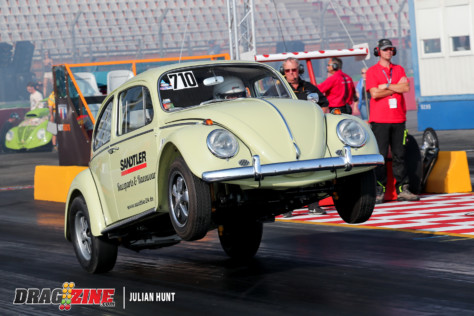 germanys-biggest-drag-race-the-2018-nitrolympx-from-hockenheim-2018-10-19_14-11-17_555957