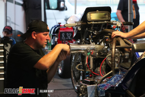 germanys-biggest-drag-race-the-2018-nitrolympx-from-hockenheim-2018-10-19_14-11-23_291845