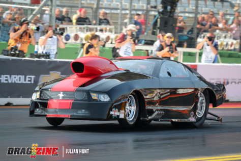 germanys-biggest-drag-race-the-2018-nitrolympx-from-hockenheim-2018-10-19_14-11-35_349129