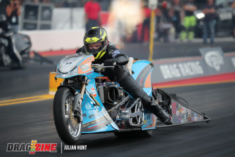 germanys-biggest-drag-race-the-2018-nitrolympx-from-hockenheim-2018-10-19_14-11-41_297578