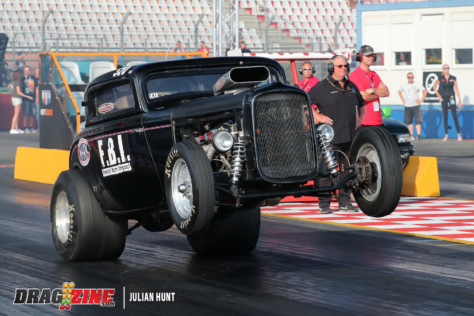 germanys-biggest-drag-race-the-2018-nitrolympx-from-hockenheim-2018-10-19_14-11-48_005368