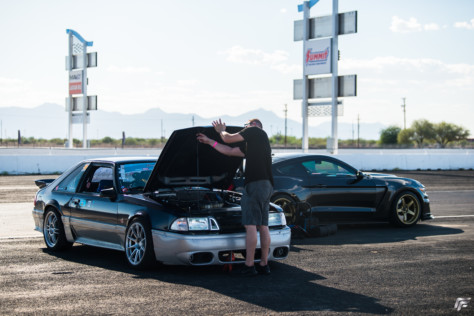 give-no-fox-matt-soppas-1990-mustang-2018-10-09_18-54-46_699916