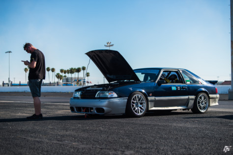 give-no-fox-matt-soppas-1990-mustang-2018-10-09_18-55-03_470538