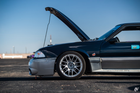 give-no-fox-matt-soppas-1990-mustang-2018-10-09_18-55-20_367399