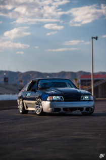 give-no-fox-matt-soppas-1990-mustang-2018-10-09_18-56-16_336418
