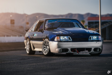 give-no-fox-matt-soppas-1990-mustang-2018-10-09_18-56-34_263351