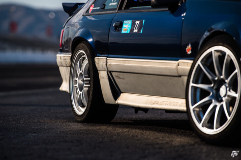 give-no-fox-matt-soppas-1990-mustang-2018-10-09_18-57-11_977561