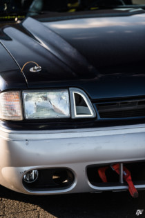 give-no-fox-matt-soppas-1990-mustang-2018-10-09_18-57-30_791494