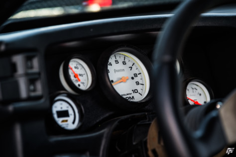 give-no-fox-matt-soppas-1990-mustang-2018-10-09_18-57-49_117409
