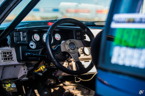 give-no-fox-matt-soppas-1990-mustang-2018-10-09_18-58-08_399943