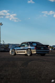 give-no-fox-matt-soppas-1990-mustang-2018-10-09_18-58-44_223795