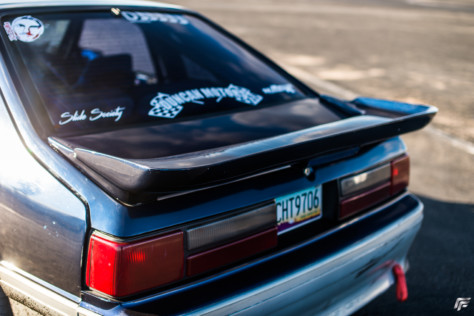 give-no-fox-matt-soppas-1990-mustang-2018-10-09_18-59-20_678644