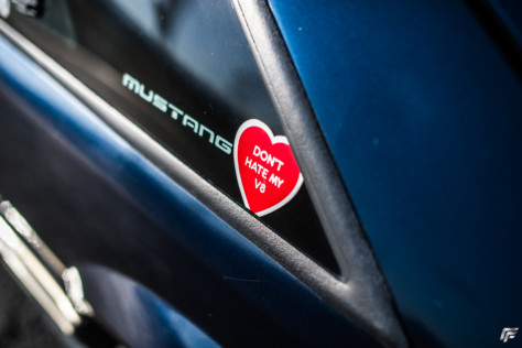 give-no-fox-matt-soppas-1990-mustang-2018-10-09_18-59-37_206963
