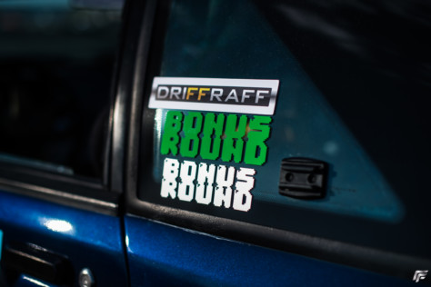 give-no-fox-matt-soppas-1990-mustang-2018-10-09_18-59-56_670390