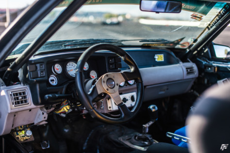 give-no-fox-matt-soppas-1990-mustang-2018-10-09_19-02-04_092315