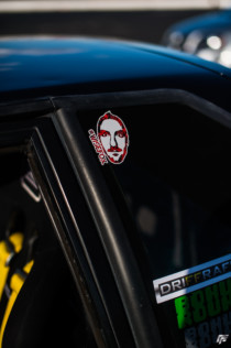 give-no-fox-matt-soppas-1990-mustang-2018-10-09_19-02-23_839539