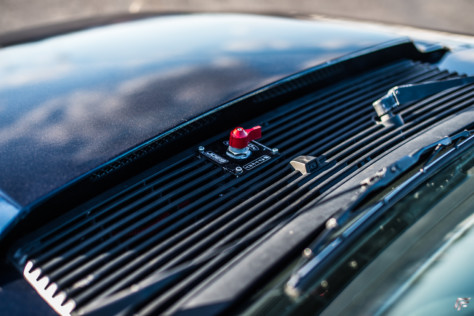 give-no-fox-matt-soppas-1990-mustang-2018-10-09_19-02-41_833387