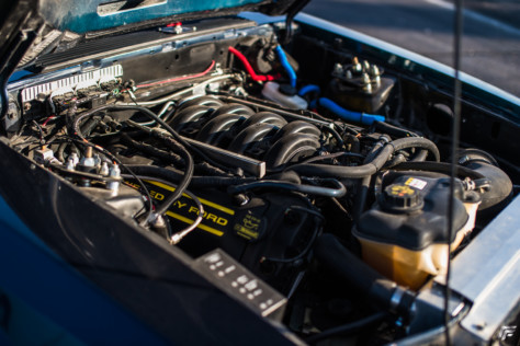 give-no-fox-matt-soppas-1990-mustang-2018-10-09_19-03-00_588666
