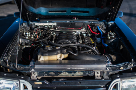 give-no-fox-matt-soppas-1990-mustang-2018-10-09_19-03-37_072278