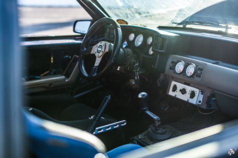 give-no-fox-matt-soppas-1990-mustang-2018-10-09_19-04-12_235032