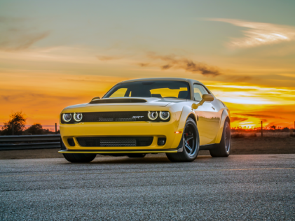 hennessey-performance-sets-worlds-fastest-1-4-mile-dodge-demon-time-2018-10-25_20-36-41_310091
