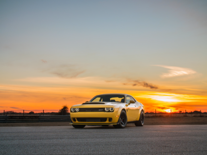 hennessey-performance-sets-worlds-fastest-1-4-mile-dodge-demon-time-2018-10-25_20-37-23_539293