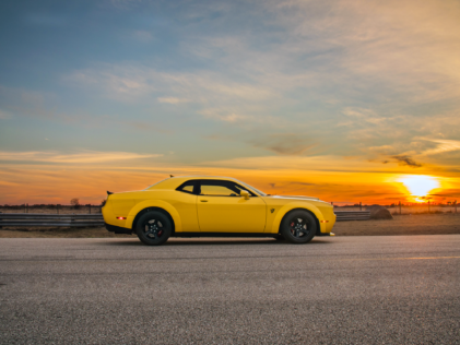 hennessey-performance-sets-worlds-fastest-1-4-mile-dodge-demon-time-2018-10-25_20-38-10_994958