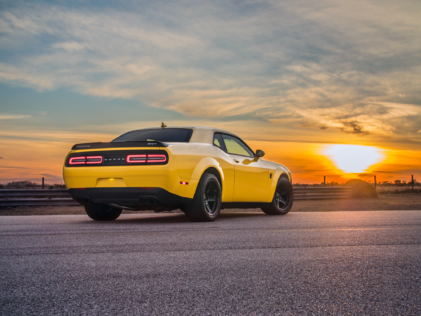 hennessey-performance-sets-worlds-fastest-1-4-mile-dodge-demon-time-2018-10-25_20-38-52_160260