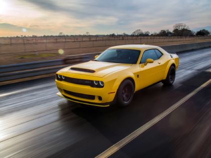 hennessey-performance-sets-worlds-fastest-1-4-mile-dodge-demon-time-2018-10-25_20-39-28_068420