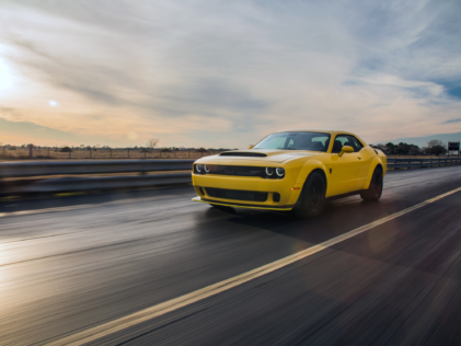 hennessey-performance-sets-worlds-fastest-1-4-mile-dodge-demon-time-2018-10-25_20-40-44_222453
