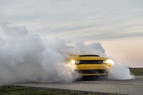 hennessey-performance-sets-worlds-fastest-1-4-mile-dodge-demon-time-2018-10-25_20-48-26_714721