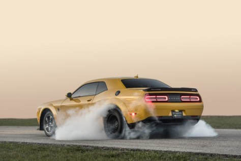 hennessey-performance-sets-worlds-fastest-1-4-mile-dodge-demon-time-2018-10-25_20-48-31_506782