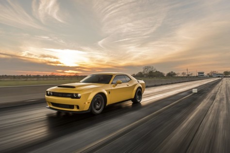 hennessey-performance-sets-worlds-fastest-1-4-mile-dodge-demon-time-2018-10-25_20-48-36_340995