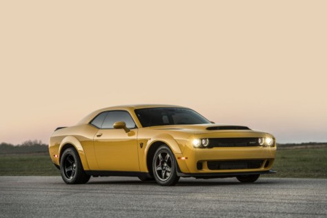hennessey-performance-sets-worlds-fastest-1-4-mile-dodge-demon-time-2018-10-25_20-48-43_122684