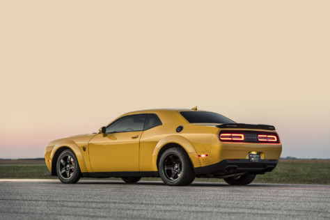 hennessey-performance-sets-worlds-fastest-1-4-mile-dodge-demon-time-2018-10-25_20-48-45_583340
