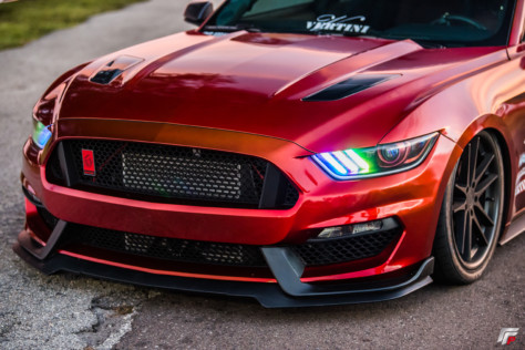 jonathan-abrantes-shows-2015-mustang-at-fl2k18-2018-10-24_18-53-11_529821