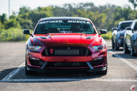 jonathan-abrantes-shows-2015-mustang-at-fl2k18-2018-10-24_18-54-04_664553
