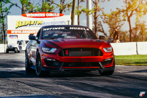 jonathan-abrantes-shows-2015-mustang-at-fl2k18-2018-10-24_18-55-11_022365