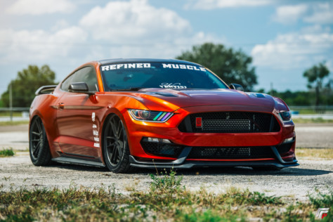 jonathan-abrantes-shows-2015-mustang-at-fl2k18-2018-10-24_18-56-36_931146