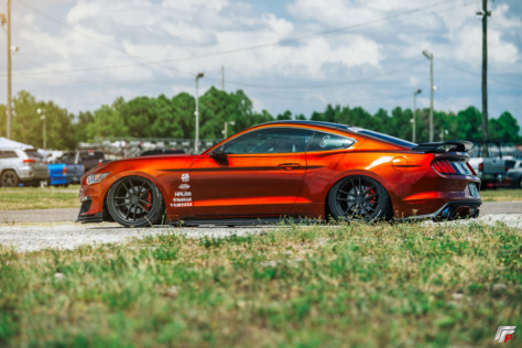 jonathan-abrantes-shows-2015-mustang-at-fl2k18-2018-10-24_18-57-34_338248