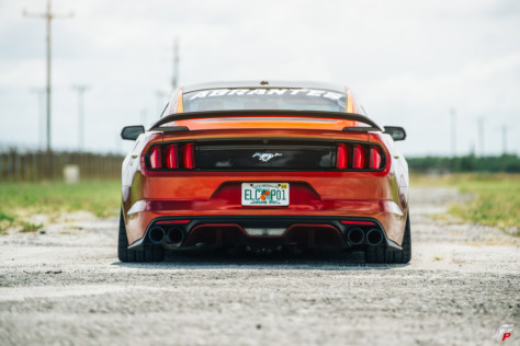 jonathan-abrantes-shows-2015-mustang-at-fl2k18-2018-10-24_18-57-53_310138