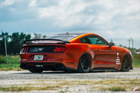 jonathan-abrantes-shows-2015-mustang-at-fl2k18-2018-10-24_18-58-13_429869