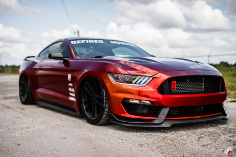 jonathan-abrantes-shows-2015-mustang-at-fl2k18-2018-10-24_19-01-35_404210