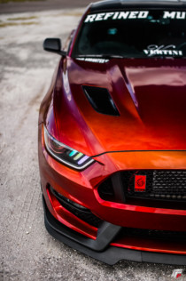 jonathan-abrantes-shows-2015-mustang-at-fl2k18-2018-10-24_19-02-33_449687