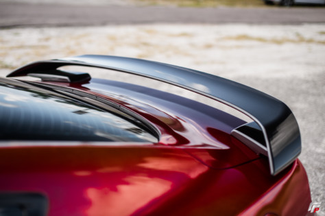 jonathan-abrantes-shows-2015-mustang-at-fl2k18-2018-10-24_19-03-57_197563